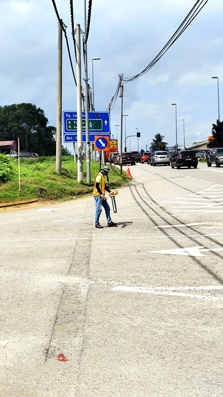 UMAP Activity - umap (12)